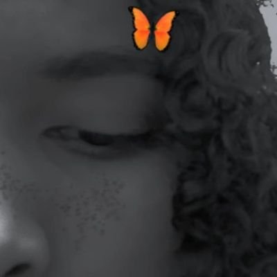 🦋