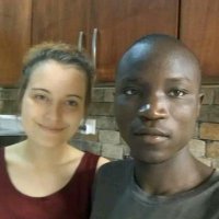 Adam bunjo (@adambunjo473) 's Twitter Profile