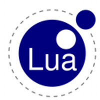 LuaLang (@lualang) 's Twitter Profile