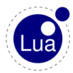 LuaLang (@lualang) Twitter profile photo LuaLang (@lualang) Twitter profile photo