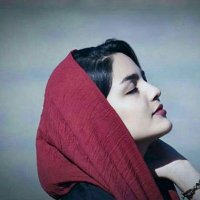 ♥️!!Jeeya!!♥️ (@itsmyzindagi) 's Twitter Profile