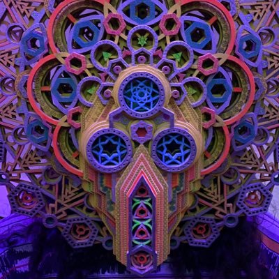 OHDEXPERIENCE's profile picture. ohdexperience@gmail.com