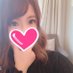 ゆいな (@u1gmcpdyh) Twitter profile photo ゆいな (@u1gmcpdyh) Twitter profile photo