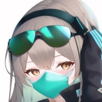 karchew (@kchwng1) 's Twitter Profile