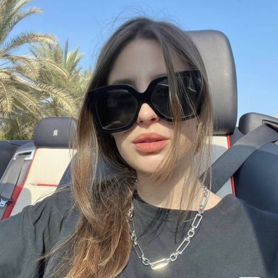 WinterLnga's profile picture. People who don't work hard will always be bullied by others.