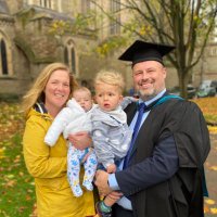 Andy Wheeler (@andywheeler27) 's Twitter Profile