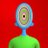 dop_live's profile image