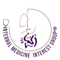 مجموعة المهتمين بطب الباطنة (@imig_ksu) 's Twitter Profile Photo