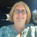 Laura Helm (@lhelm2434) Twitter profile photo Laura Helm (@lhelm2434) Twitter profile photo