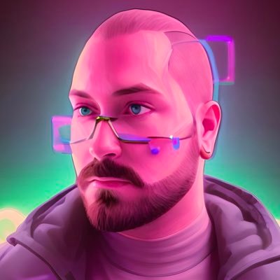 Twitch affiliate - Workout Fiend - Destiny2/Horror Streamer @BEIRDO / @FundamentClan / https://t.co/CjU1laAkbJ