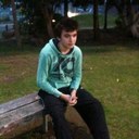 Beau Johnston - @Beaujohns - Twitter