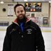Nick Lavigne (@nicklvgn173) Twitter profile photo Nick Lavigne (@nicklvgn173) Twitter profile photo