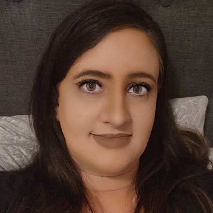 InnocenceInv's profile picture. Masters in Forensic Psychology 💕 A voice for the innocent ❤

Check out my Youtube channel Innocence Investigations https://t.co/RrM1Fhj55O