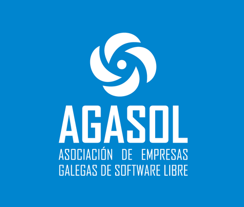 Agasol_SwL Profile Picture