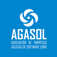 Agasol_SwL (@agasol_swl) 's Twitter Profile Photo Agasol_SwL (@agasol_swl) 's Twitter Profile Photo