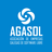 Agasol_SwL