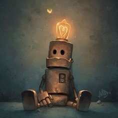 DD21559394's profile picture. It`s just me...and FJB!