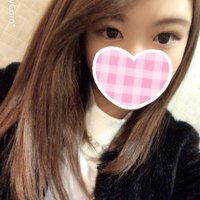 季桜子 (@k60sfstu16mx) 's Twitter Profile