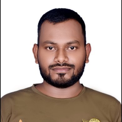 ViveshVatsal_'s profile picture. 