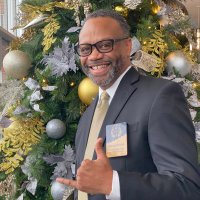 Waland Walsh (@dubfresh06) 's Twitter Profile Photo Waland Walsh (@dubfresh06) 's Twitter Profile Photo