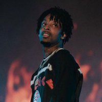 Melo (@xlmeio) 's Twitter Profile Photo Melo (@xlmeio) 's Twitter Profile Photo