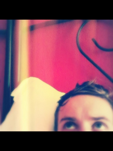 Oris_Tau's profile picture. illustrator / musician