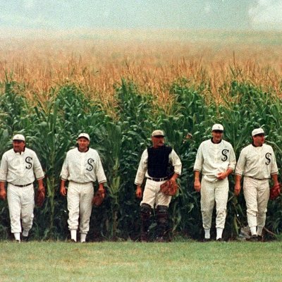 IowaFields's profile picture. Helping farmers get a 15% or greater yield on their crops, at minimal cost. We have a seed treatment, a foliar feed, and a surfactant. In Iowa & beyond.