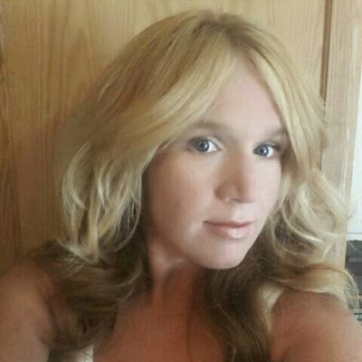 jazriverluv's profile picture. Love my family. Love my country.