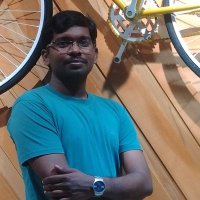 Clayton Fernando R (@claytonfdo_r) 's Twitter Profile Photo