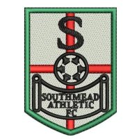 Southmead CS Athletic(@AthelticFc) 's Twitter Profile Photo