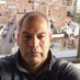 LUIS IVAN LOPEZ QUINTANILLA (@luisivanlopezq3) Twitter profile photo LUIS IVAN LOPEZ QUINTANILLA (@luisivanlopezq3) Twitter profile photo