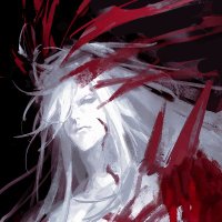 绞青 (@lesterailey) 's Twitter Profile