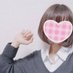 ゆみの (@b20hx791oa71h) Twitter profile photo ゆみの (@b20hx791oa71h) Twitter profile photo
