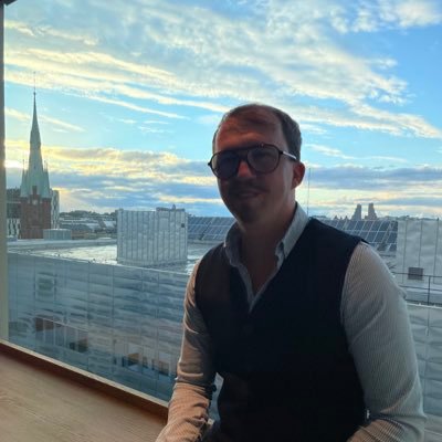 Entrepreneur & Litecoin Revolutionist 🪙🚀 Signalist before the noise