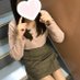 琴子 (@hw5885z0qjbr6) Twitter profile photo 琴子 (@hw5885z0qjbr6) Twitter profile photo