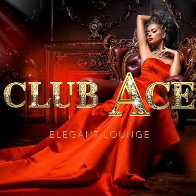 竹ノ塚フィリピンパブCLUB ACE公式アカウントです。20:00開店是非お越し下さいませ。月曜日定休日。(1set3000円焼酎ウィスキー飲み放題)ご来店の際は是非お問い合わせ下さいね。フィリピンパブの「楽しい空間」をご堪能ください。東京都足立区竹ノ塚1-29-7庄栄ビル2(1階)