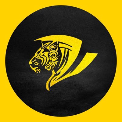 itti_Tigers Profile Picture