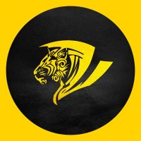 صحيفة اتي تايقرز (@itti_tigers) 's Twitter Profile Photo صحيفة اتي تايقرز (@itti_tigers) 's Twitter Profile Photo