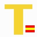El programa de los martes ha sido traducido del original The Tuesday Program. Es un programa gratuito on line diseñado para incrementar el bienestar.