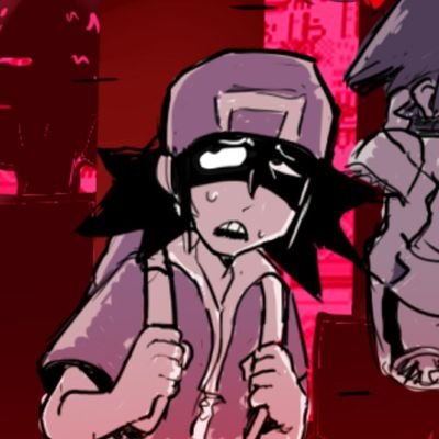 ADOPTMEROBLOX8's profile picture. 🗿