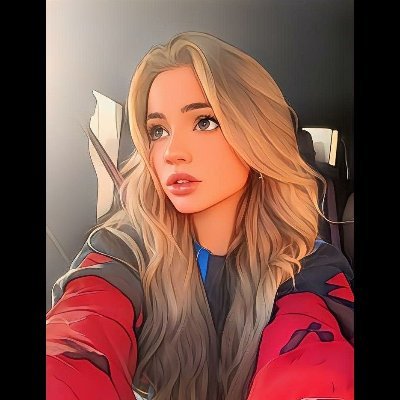 Digital Artist ,Vtuber ,Rigger ,Animator
COMMISIONS OPEN