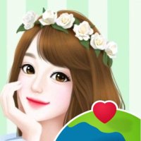 marsha chambers (@marshachamber13) 's Twitter Profile Photo