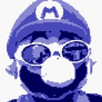 Lotad (@lotad_) 's Twitter Profile Photo Lotad (@lotad_) 's Twitter Profile Photo
