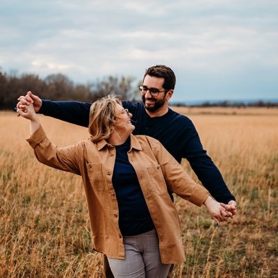 24 • Mom/Wife • Physically: Done • Mentally: Done • Emotionally: Done