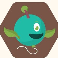 Silvester Krajci (@krajcisilvester) 's Twitter Profile