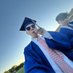Evan Eutizzi (@eeutizzi) Twitter profile photo Evan Eutizzi (@eeutizzi) Twitter profile photo