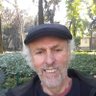 JohnAllenPaulos's profile picture. Math prof, NYT bestselling author. Innumeracy, Math'n Reads Newspaper, others: https://t.co/jgURkMGQ4S, columnist, ponderer