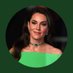 Jill “under his eye “🇬🇧😈😂😈 (@jillyliversidg6) Twitter profile photo Jill “under his eye “🇬🇧😈😂😈 (@jillyliversidg6) Twitter profile photo