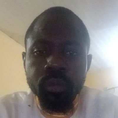 suleimanyusuf's profile picture. simple