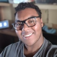 Ulysses Joseph Hill (@ulyssesjhill) 's Twitter Profile Photo